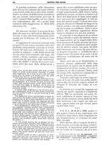 giornale/TO00195505/1932/unico/00000180