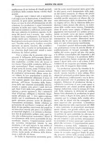 giornale/TO00195505/1932/unico/00000184