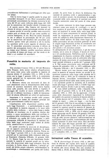 La societa per azioni rivista pratica quindicinale