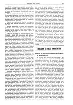 giornale/TO00195505/1932/unico/00000241