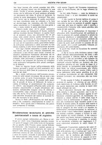 giornale/TO00195505/1932/unico/00000242