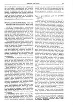 giornale/TO00195505/1932/unico/00000243