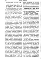 giornale/TO00195505/1932/unico/00000244