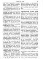 giornale/TO00195505/1932/unico/00000245