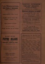 giornale/TO00195505/1932/unico/00000247