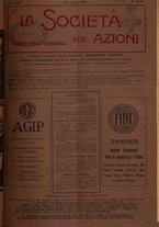 giornale/TO00195505/1932/unico/00000249