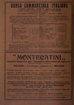 giornale/TO00195505/1932/unico/00000250