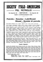 giornale/TO00195505/1932/unico/00000252