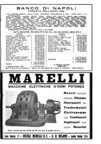 giornale/TO00195505/1932/unico/00000253