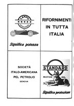 giornale/TO00195505/1932/unico/00000254