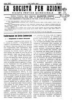 giornale/TO00195505/1932/unico/00000255