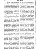 giornale/TO00195505/1932/unico/00000256