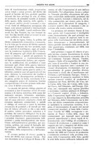 giornale/TO00195505/1932/unico/00000257