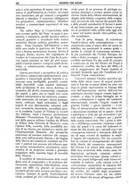 giornale/TO00195505/1932/unico/00000258