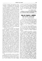 giornale/TO00195505/1932/unico/00000259