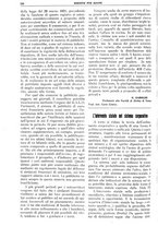 giornale/TO00195505/1932/unico/00000260