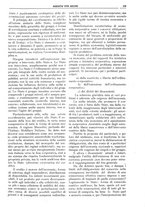 giornale/TO00195505/1932/unico/00000261