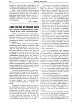 giornale/TO00195505/1932/unico/00000262