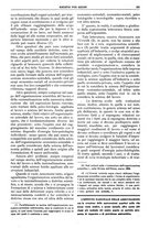 giornale/TO00195505/1932/unico/00000263