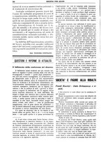 giornale/TO00195505/1932/unico/00000264