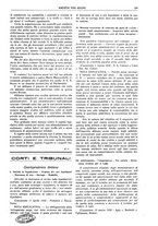 giornale/TO00195505/1932/unico/00000265