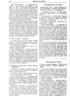 giornale/TO00195505/1932/unico/00000266