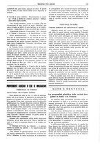 giornale/TO00195505/1932/unico/00000267