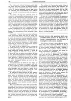 giornale/TO00195505/1932/unico/00000268