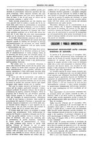 giornale/TO00195505/1932/unico/00000269