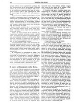 giornale/TO00195505/1932/unico/00000270