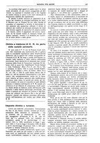 giornale/TO00195505/1932/unico/00000271