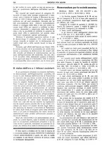 giornale/TO00195505/1932/unico/00000272