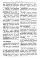 giornale/TO00195505/1932/unico/00000273