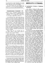 giornale/TO00195505/1932/unico/00000274