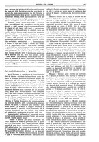 giornale/TO00195505/1932/unico/00000275