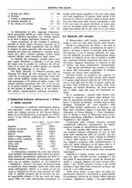 giornale/TO00195505/1932/unico/00000277