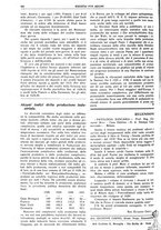 giornale/TO00195505/1932/unico/00000278