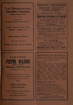 giornale/TO00195505/1932/unico/00000279