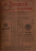 giornale/TO00195505/1932/unico/00000281