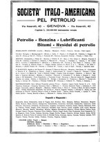 giornale/TO00195505/1932/unico/00000284