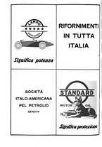 giornale/TO00195505/1932/unico/00000286