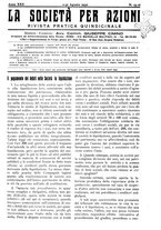 giornale/TO00195505/1932/unico/00000287