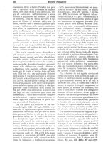 giornale/TO00195505/1932/unico/00000288