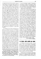 giornale/TO00195505/1932/unico/00000289