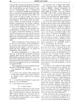 giornale/TO00195505/1932/unico/00000290