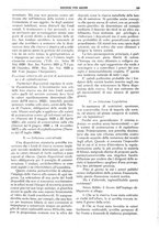 giornale/TO00195505/1932/unico/00000291