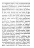 giornale/TO00195505/1932/unico/00000293