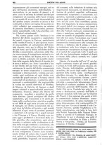 giornale/TO00195505/1932/unico/00000294