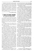 giornale/TO00195505/1932/unico/00000295