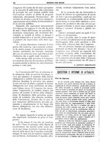 giornale/TO00195505/1932/unico/00000296